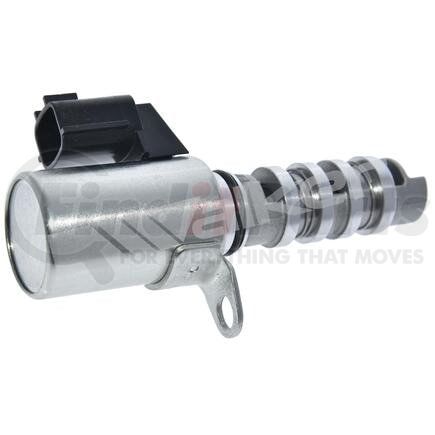 Walker Products 590-1187 Walker Products 590-1187 Engine Variable Valve Timing (VVT) Solenoid