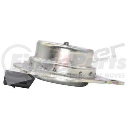 Walker Products 590-1197 Walker Products 590-1197 Engine Variable Valve Timing (VVT) Solenoid