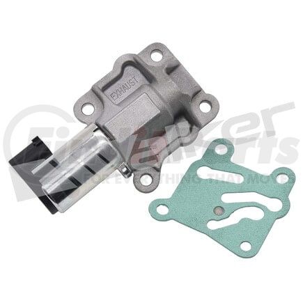 Walker Products 590-1199 Walker Products 590-1199 Engine Variable Valve Timing (VVT) Solenoid