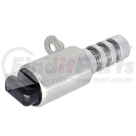 Walker Products 590-1217 Variable Valve Timing (VVT) Solenoids are responsible for changing the position of the camshaft timing in the engine. Working on oil pressure, they either advance or retard cam position to provide the optimal performance from the engine.