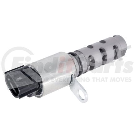 Walker Products 590-1212 Walker Products 590-1212 Engine Variable Valve Timing (VVT) Solenoid