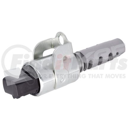 Walker Products 590-1238 Walker Products 590-1238 Engine Variable Valve Timing (VVT) Solenoid