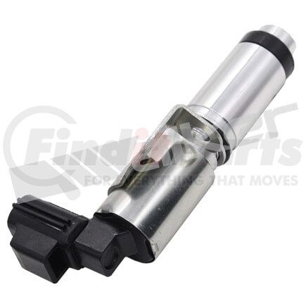 Walker Products 590-1242 Walker Products 590-1242 Engine Variable Valve Timing (VVT) Solenoid