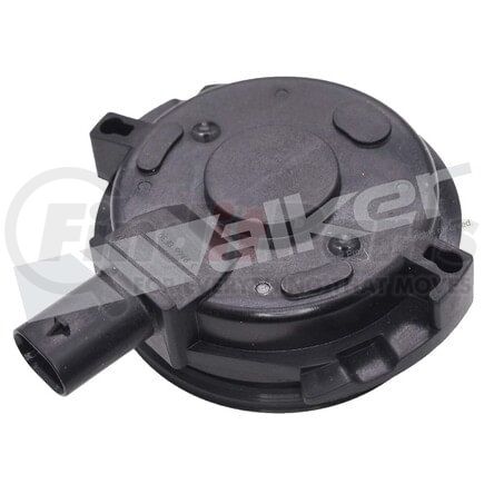 Walker Products 590-1282 Walker Products 590-1282 Engine Variable Valve Timing (VVT) Solenoid