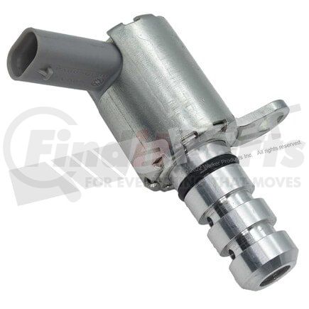 Walker Products 590-1290 Walker Products 590-1290 Engine Variable Valve Timing (VVT) Solenoid