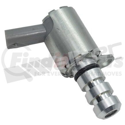 Walker Products 590-1292 Walker Products 590-1292 Engine Variable Valve Timing (VVT) Solenoid