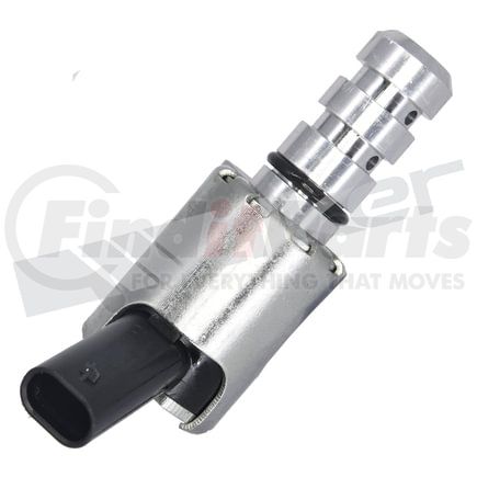 Walker Products 590-1293 Walker Products 590-1293 Engine Variable Valve Timing (VVT) Solenoid