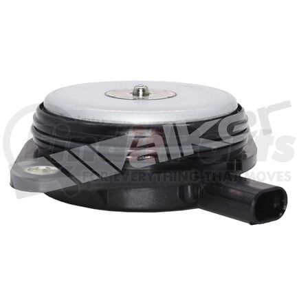 Walker Products 590-1396 Walker Products 590-1396 Engine Variable Valve Timing (VVT) Solenoid