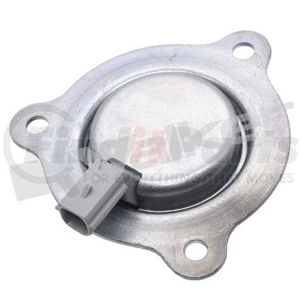 Walker Products 590-1399 Walker Products 590-1399 Engine Variable Valve Timing (VVT) Solenoid