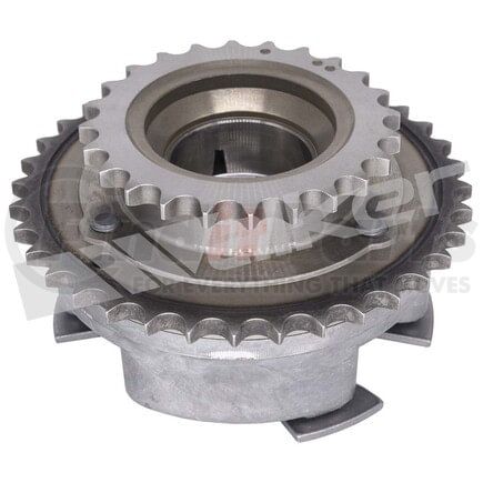 Walker Products 595-1017 Walker Products 595-1017 Engine Variable Valve Timing (VVT) Sprocket