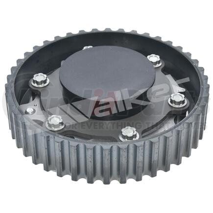 Walke Poducts 595-1024 Engine Vaiable Valve Timing (VVT