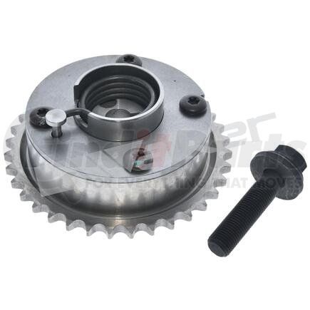 Walker Products 595-1031 Walker Products 595-1031 Engine Variable Valve Timing (VVT) Sprocket