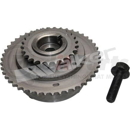 Walker Products 595-1033 Walker Products 595-1033 Engine Variable Valve Timing (VVT) Sprocket