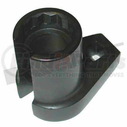 Walker Products 88-831 Walker Products 88-831 Oxygen Sensor Socket