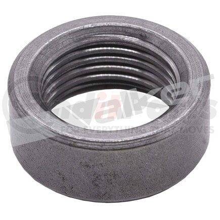 Walker Products 90-164 Walker Products 90-164 O2 Bung Mild Steel 18mm Threads