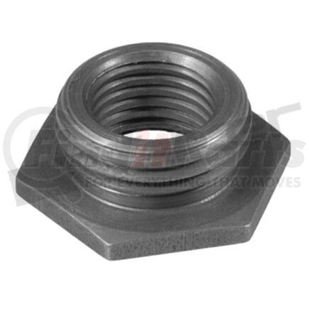 Walker Products 90-210 Walker Products 90-210 O2 Bung Plug Mild Steel 18mm Threads