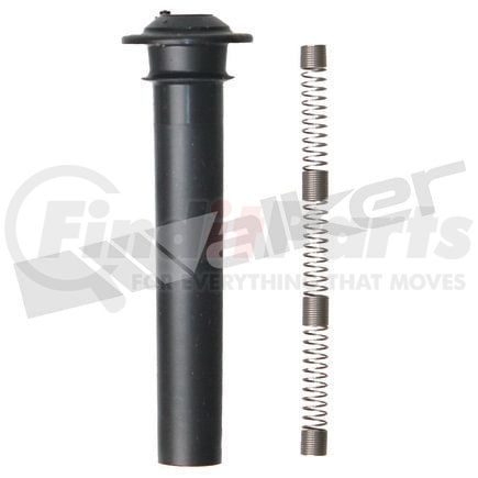 Hardware, Fasteners and Fittings