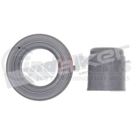 Walker Products 900-P2157 ThunderCore-Ultra 900-P2157 Coil Boot