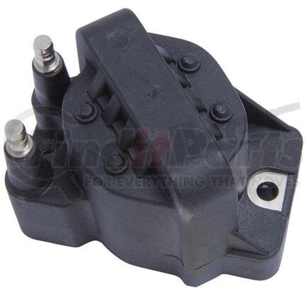 Walker Products 920-1005 ThunderSpark 920-1005 Ignition Coil
