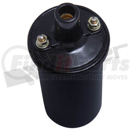 Walker Products 920-1017 ThunderSpark 920-1017 Ignition Coil