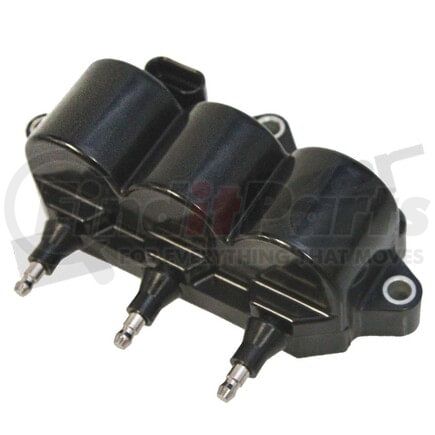 Walker Products 920-1028