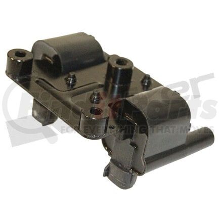 Walker Products 920-1033