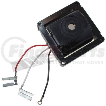 Walker Products 920-1037 ThunderSpark 920-1037 Ignition Coil