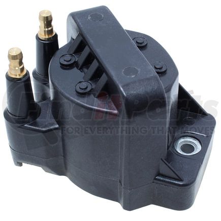 Walker Products 920-1039 ThunderSpark 920-1039 Ignition Coil