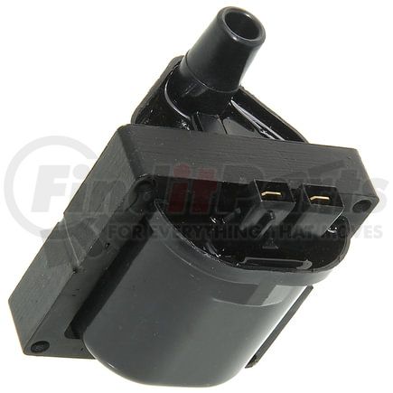Walker Products 920-1042 ThunderSpark 920-1042 Ignition Coil