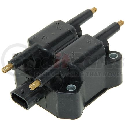 Walker Products 920-1043 ThunderSpark 920-1043 Ignition Coil