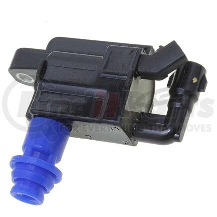 Walker Products 920-1048 ThunderSpark 920-1048 Ignition Coil