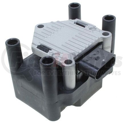 Walker Products 920-1053 ThunderSpark 920-1053 Ignition Coil