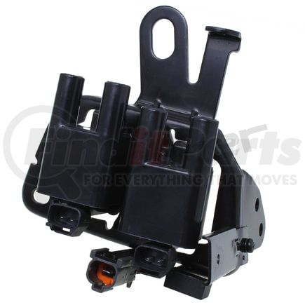 Walker Products 920-1056 ThunderSpark 920-1056 Ignition Coil