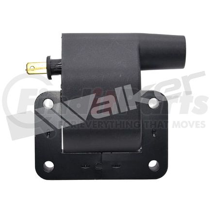 Walker Products 920-1055 ThunderSpark 920-1055 Ignition Coil