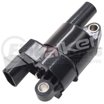 Walker Products 920-1062 ThunderSpark 920-1062 Ignition Coil