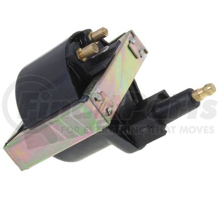 Walker Products 920-1065 ThunderSpark 920-1065 Ignition Coil