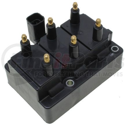 Walker Products 920-1067 ThunderSpark 920-1067 Ignition Coil