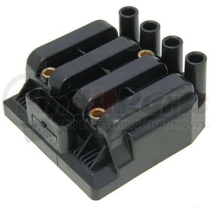 Walker Products 920-1068 ThunderSpark 920-1068 Ignition Coil