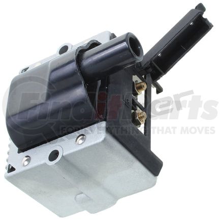 Walker Products 920-1071 ThunderSpark 920-1071 Ignition Coil