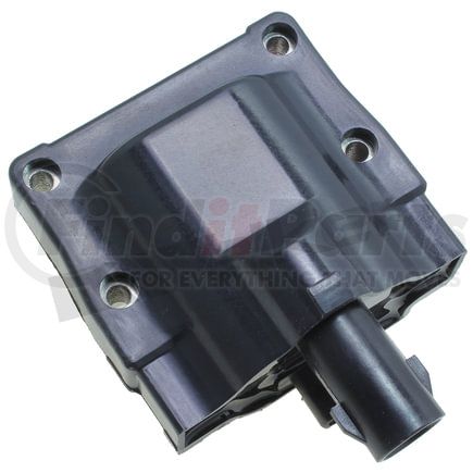Walker Products 920-1070 ThunderSpark 920-1070 Ignition Coil
