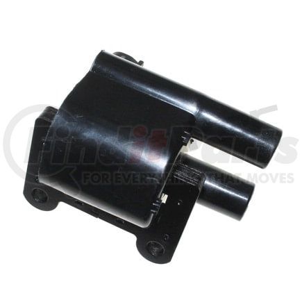 Walker Products 920-1074