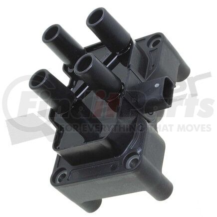 Walker Products 920-1072 ThunderSpark 920-1072 Ignition Coil