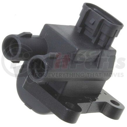 Walker Products 920-1076 ThunderSpark 920-1076 Ignition Coil