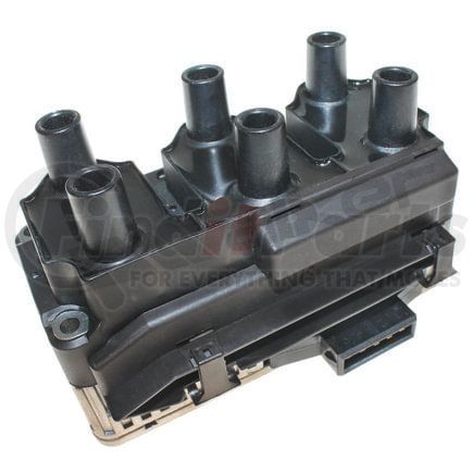 Walker Products 920-1079 ThunderSpark 920-1079 Ignition Coil
