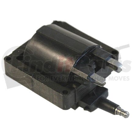 Walker Products 920-1083 ThunderSpark 920-1083 Ignition Coil