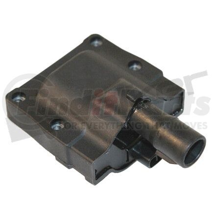 Walker Products 920-1087 ThunderSpark 920-1087 Ignition Coil