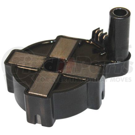 Walker Products 920-1088 ThunderSpark 920-1088 Ignition Coil