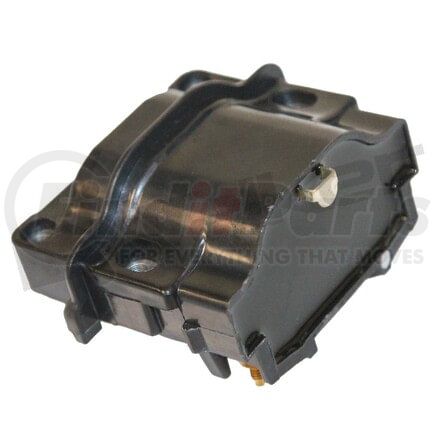 Walker Products 920-1085 ThunderSpark 920-1085 Ignition Coil
