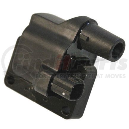 Walker Products 920-1086 ThunderSpark 920-1086 Ignition Coil