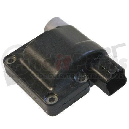 Walker Products 920-1094 ThunderSpark 920-1094 Ignition Coil